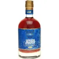 Produktbild: Jaguara Premium Dark Rum 0,7 Liter 45 % Vol.