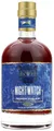Produktbild: Night Watch Premium Dark Rum 45.0% 0,7l