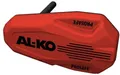 Produktbild: AL-KO Radkralle PROSAFE