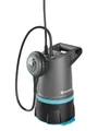 Produktbild: Gardena Clear/Dirty Water Pump 20000 BASIC