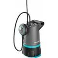Produktbild: Gardena 20000 BASIC Gartenpumpe