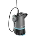 Produktbild: GARDENA 09018-47 Tauchpumpe 20000 l/h 9 m