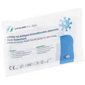Produktbild: Safecare Bio-Tech Safecare Antigen Test Covid-19