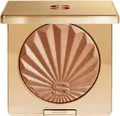 Produktbild: SISLEY Phyto-Touche Illusion D'Ete Puder 11g Kompaktpuder
