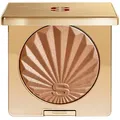 Produktbild: Sisley Phyto-Touche Illusion d