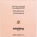 Produktbild: Phyto-Touche Illusion D'Ete
