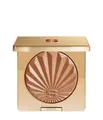 Produktbild: Sisley Phyto-Touche Illusion d'Été Bronzingpuder 11 g
