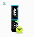 Produktbild: Dunlop ATP Championship 72 Bälle Tennisbälle Tennis Balls