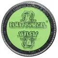 Produktbild: EULENSPIEGEL Profi-Aqua-Schminke, hexengrün