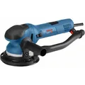 Produktbild: Bosch Professional GET 75-150 (Exzenterschleifer, 750 W) (0601257100)