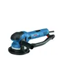 Produktbild: Bosch Professional GET 75-150 Professional Random Orbit Sander