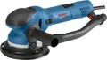 Produktbild: BOSCH Exzenterschleifer GET 75-150 Professional 0601257100