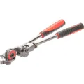Produktbild: Ridgid Attrezzo per Piegatura Pesante (400 mm) (38033)