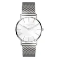 Produktbild: LIEBESKIND BERLIN Damen Uhr Armbanduhr Edelstahl LT-0144-MQ