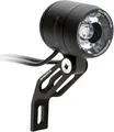 Produktbild: Supernova E3 E-Bike V521S LED Frontlicht mit StVZO-Zulassung 235 Lumen