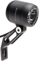 Produktbild: SUPERNOVA SCHEINWERFER V521S SCHWARZ