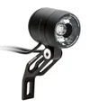 Produktbild: Supernova Fahrrad-Frontlicht