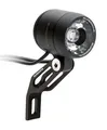 Produktbild: SUPERNOVA E-Bike LED Scheinwerfer V521s inkl. Bosch Power Connector Kabel | schw