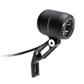 Produktbild: Supernova V521s E-Bike Scheinwerfer mit TERRAFLUX 4 - breites, StVZO-konforme...