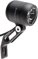 Produktbild: Supernova LED-Scheinwerfer V521S Frontlicht V521S Schwarz