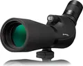 Produktbild: Bresser Corvette 15-45x60 Spektiv für Naturbeobachtung (4321000)