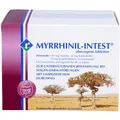 Produktbild: MYRRHINIL-INTEST 200 St