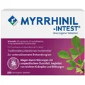 Produktbild: MYRRHINIL-INTEST - Magen-Darm-Störung mit Durchfall