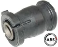 Produktbild: A.B.S. 270635 Lagerung für Lenker Querlenkerlager Lager Querlenker Buchse