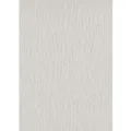 Produktbild: Erismann Vliestapete Versailles Plissee 10,05 m x 0,53 m Taupe