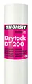 Produktbild: Thomsit DT 200 Quick-Lift Gewebe – 25m x 0,80m