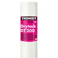 Produktbild: Thomsit DT 200 Quick-Lift® Gewebe 25 lfm Schnellrenoviertechnik Breite 0,8 m