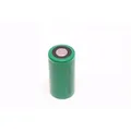Produktbild: XCell Akku Sub-C 1,2V / 3600mAh X3600SCR