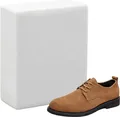 Produktbild: Wildleder Radiergummi,Suede Eraser,Wildleder Reiniger,Nubukleder