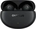 Produktbild: OnePlus Nord Buds 3 Pro, In-Ear-Kopfhörer, IP55 Wasserschutz, 44h Wiedergabezeit