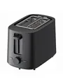 Produktbild: Xiaomi Toaster EU - Black