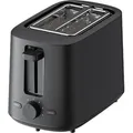 Produktbild: Xiaomi Toaster 930W Schwarz - BHR8811EU - Schwarz