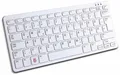Produktbild: Raspberry PC Pi 400 CPU1.8GHz 4GB Deutsches Layout