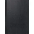Produktbild: Buchkalender 145x206cm 1T/1S 320S sw