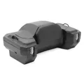 Produktbild: Bagtecs Topcase Quad Topcase ATV Koffer hinten Heckkoffer Transportbox Koffer # QT3 82