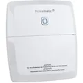 Produktbild: Homematic IP Schaltaktor für Heizungsanlagen - 2-fach | HmIP-WHS2