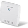 Produktbild: Homematic IP 2-fach Schaltaktor HmIP-WHS2 für Heizungsanlagen
