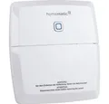 Produktbild: Homematic IP Schaltaktor für Heizungsanlagen, 2-fach Smart-Home-Steuerelement
