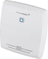 Produktbild: Homematic IP Schaltaktor für Heizungsanlagen 2-fach