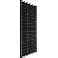 Produktbild: Offgridtec MONO 200W V2 Solarpanel 30V Black Frame