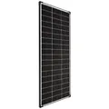Produktbild: Offgridtec 200W Mono Solarpanel 30V Black Frame V2