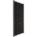 Produktbild: Offgridtec Mono-Solarmodul 200 W, 30 V, schwarzer Rahmen V2 200 W 30 V Schwarz