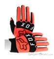 Produktbild: Fox Dirtpaw Bikehandschuhe-Orange-XL