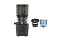 Produktbild: Kuvings Entsafter Kuvings Auto10S Slow Juicer mit Creme & Smoothie Strainer