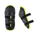 Produktbild: O'NEAL - Oneal Peewee Kids Knee Guards XS/S Black