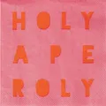 Produktbild: Räder Cocktailserviette Holy Aperoly